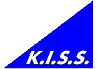 Kiss Hannover